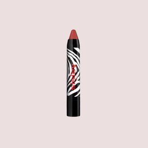 Sisley Phyto-Lip Twist (15 Nut)